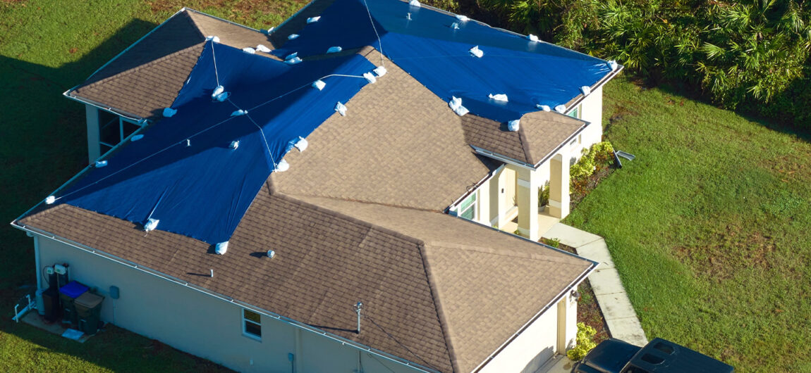 7 Ways to Storm-Proof Your Home Before the Storm Hits