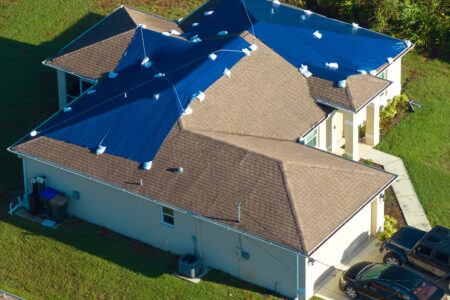 7 Ways to Storm-Proof Your Home Before the Storm Hits