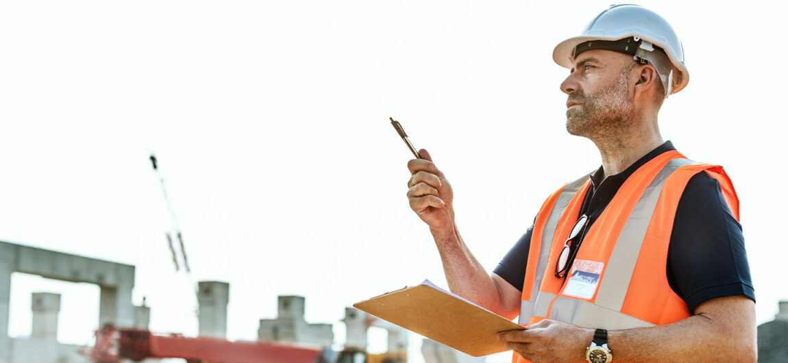 Navigating the Landscape of Commercial Construction in South Texas: Key Insights