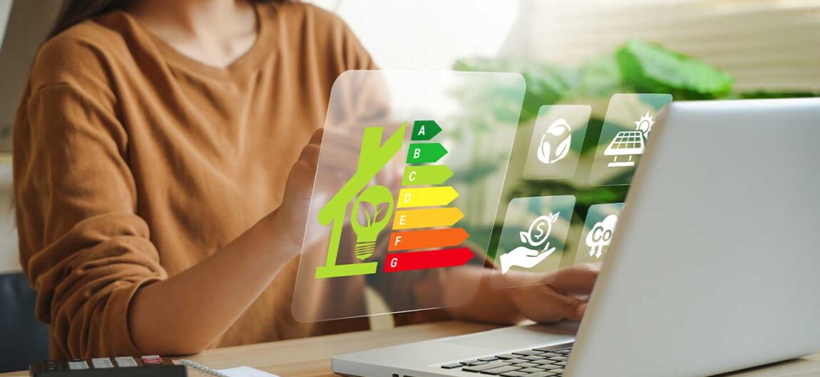 Energy-Efficient Home Upgrades That Pay Off in the RGV