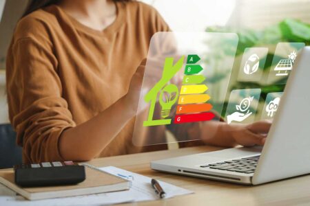 Energy-Efficient Home Upgrades That Pay Off in the RGV