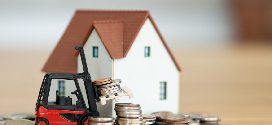 Budgeting for a New Home Build in McAllen in 2026 Budgeting for a New Home Build in McAllen in 2026