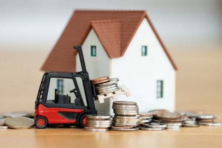 Budgeting for a New Home Build in McAllen in 2026